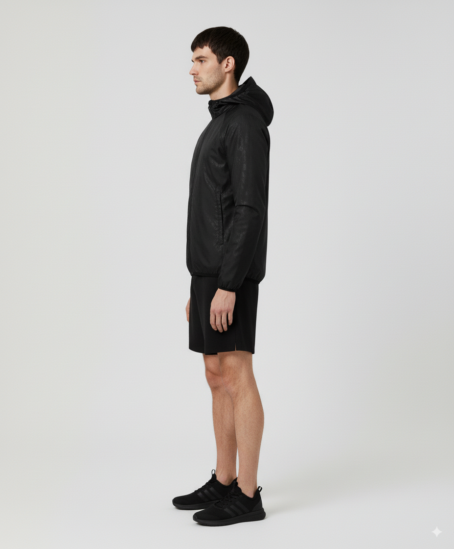 Veste StormLite pour homme