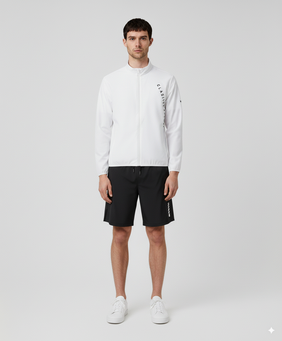 Ensemble ProX Motion pour homme