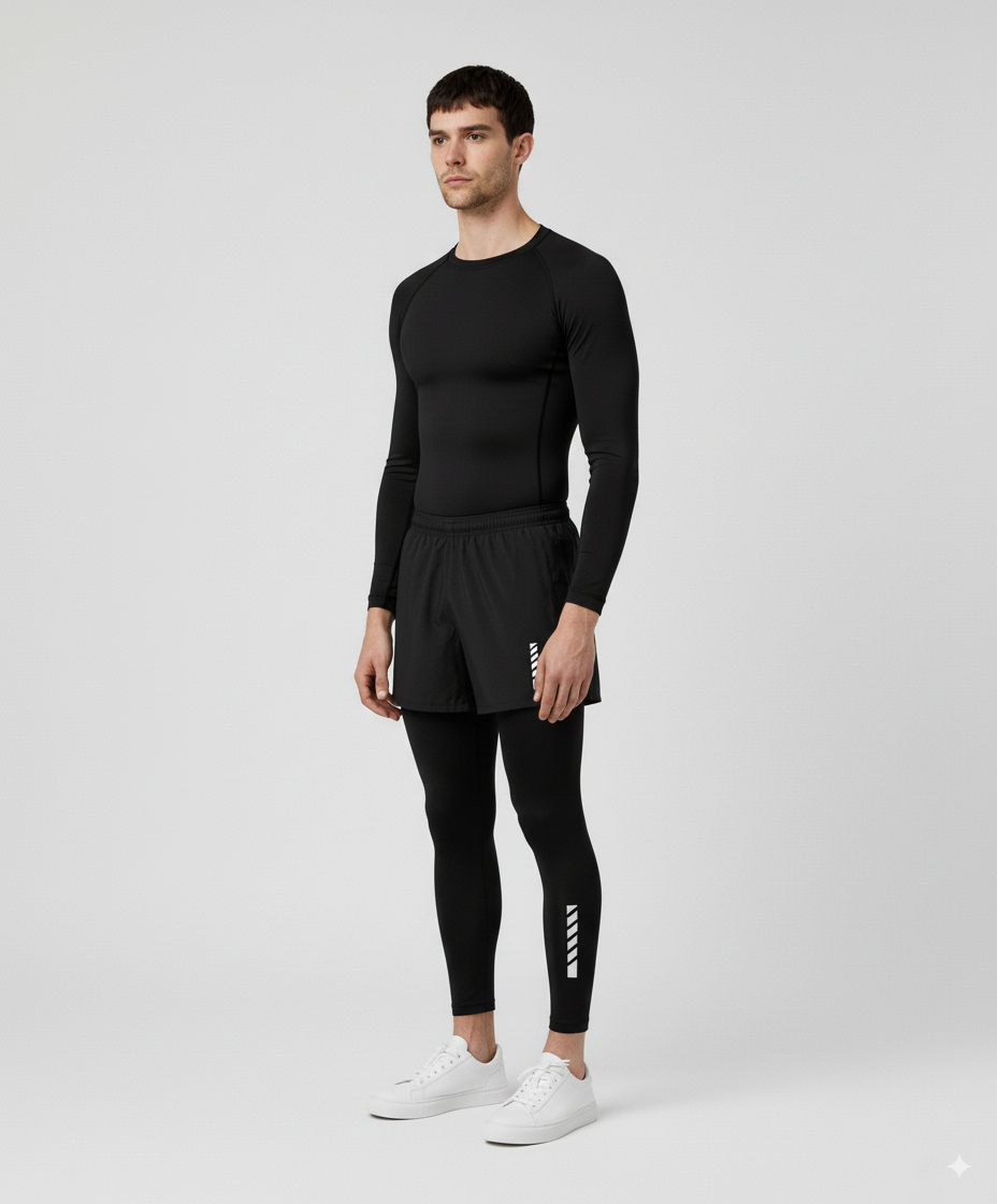 Ensemble ProX Motion pour homme