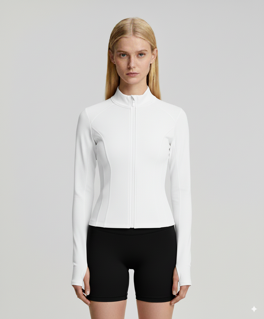 Veste Aurelia Motion pour femme