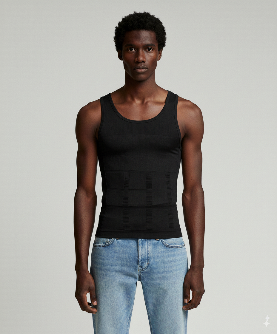 Débardeur Flexmove pour homme