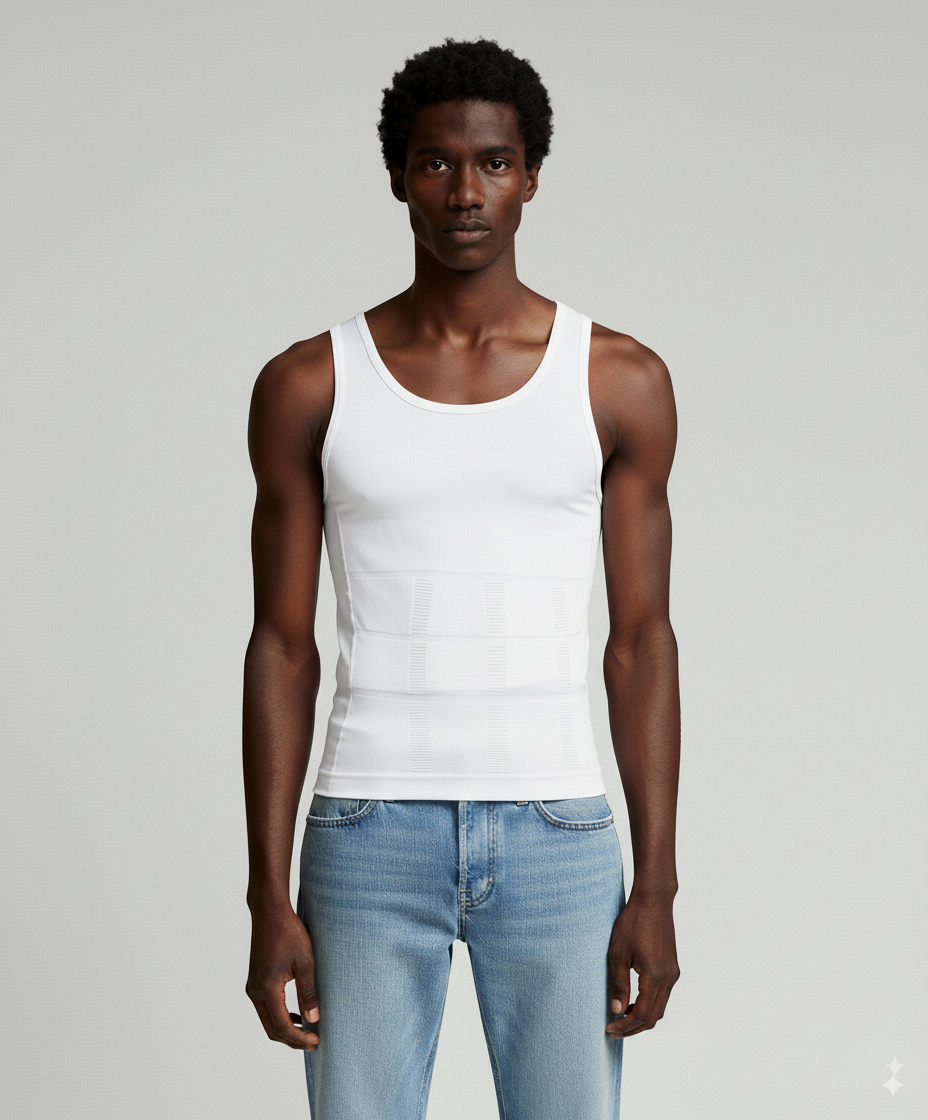 Débardeur Flexmove pour homme