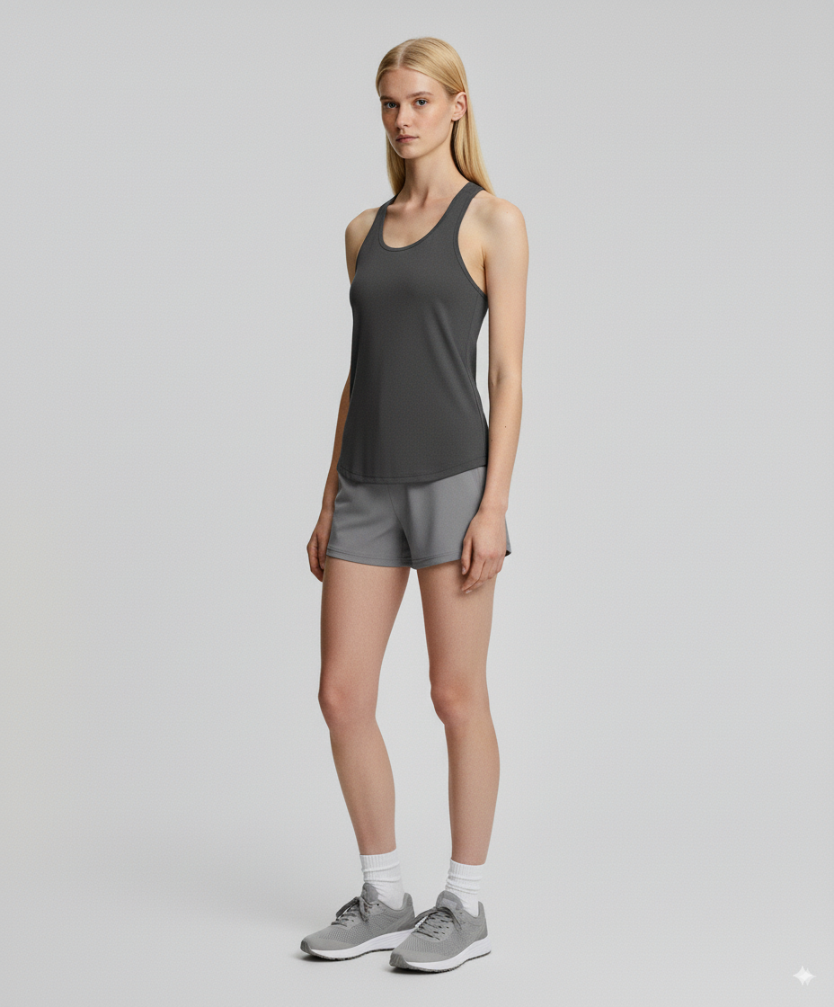 Débardeur FlowFlex pour femme