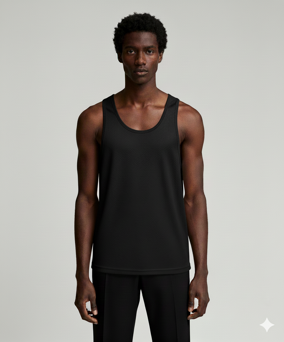 Débardeur technique Hélios pour homme