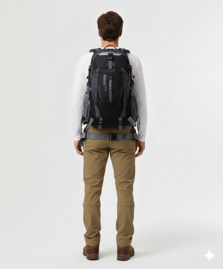 Sac à Dos Trail Active 30