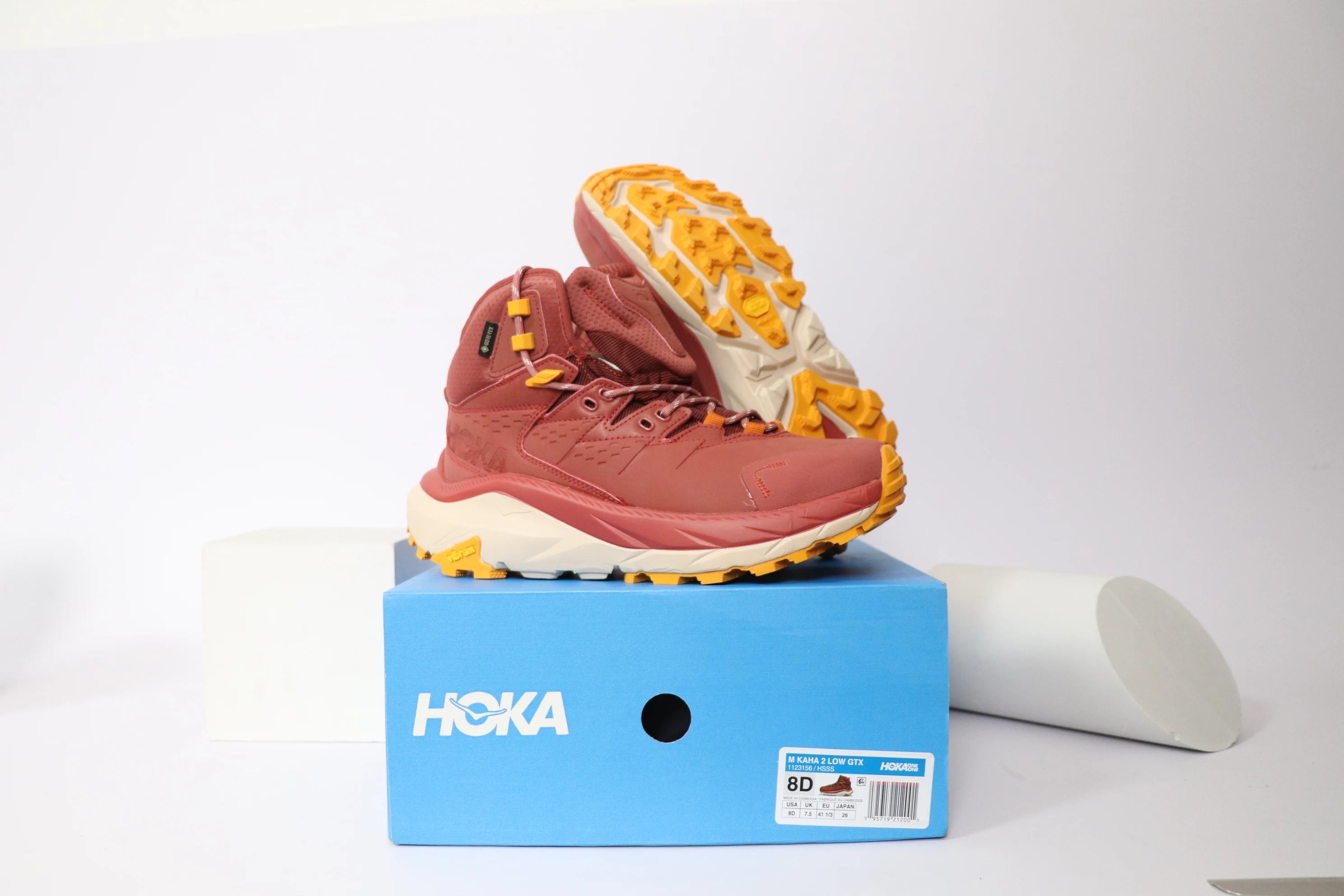 Chaussures de running - Unisexe