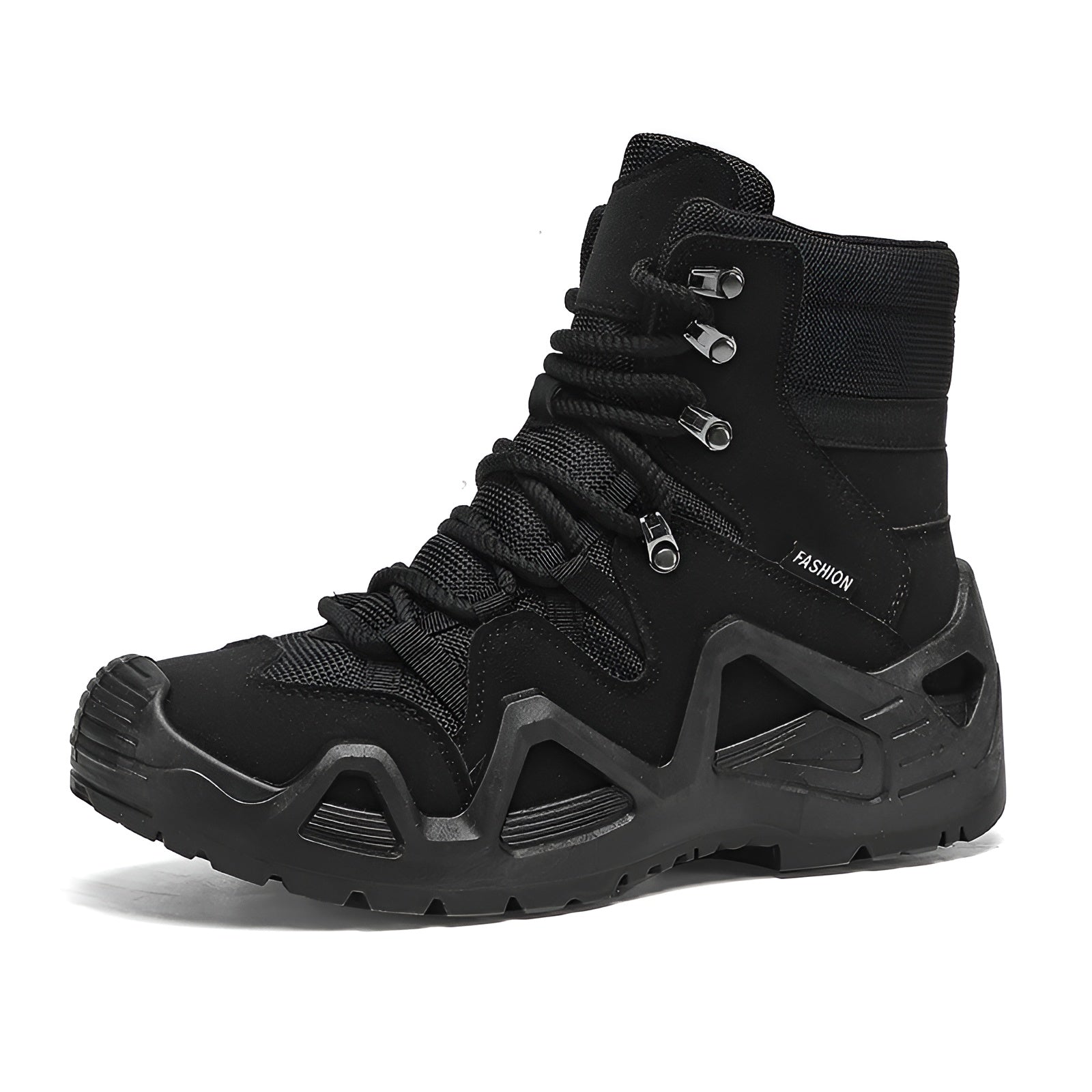 Chaussures DesertShield Pro