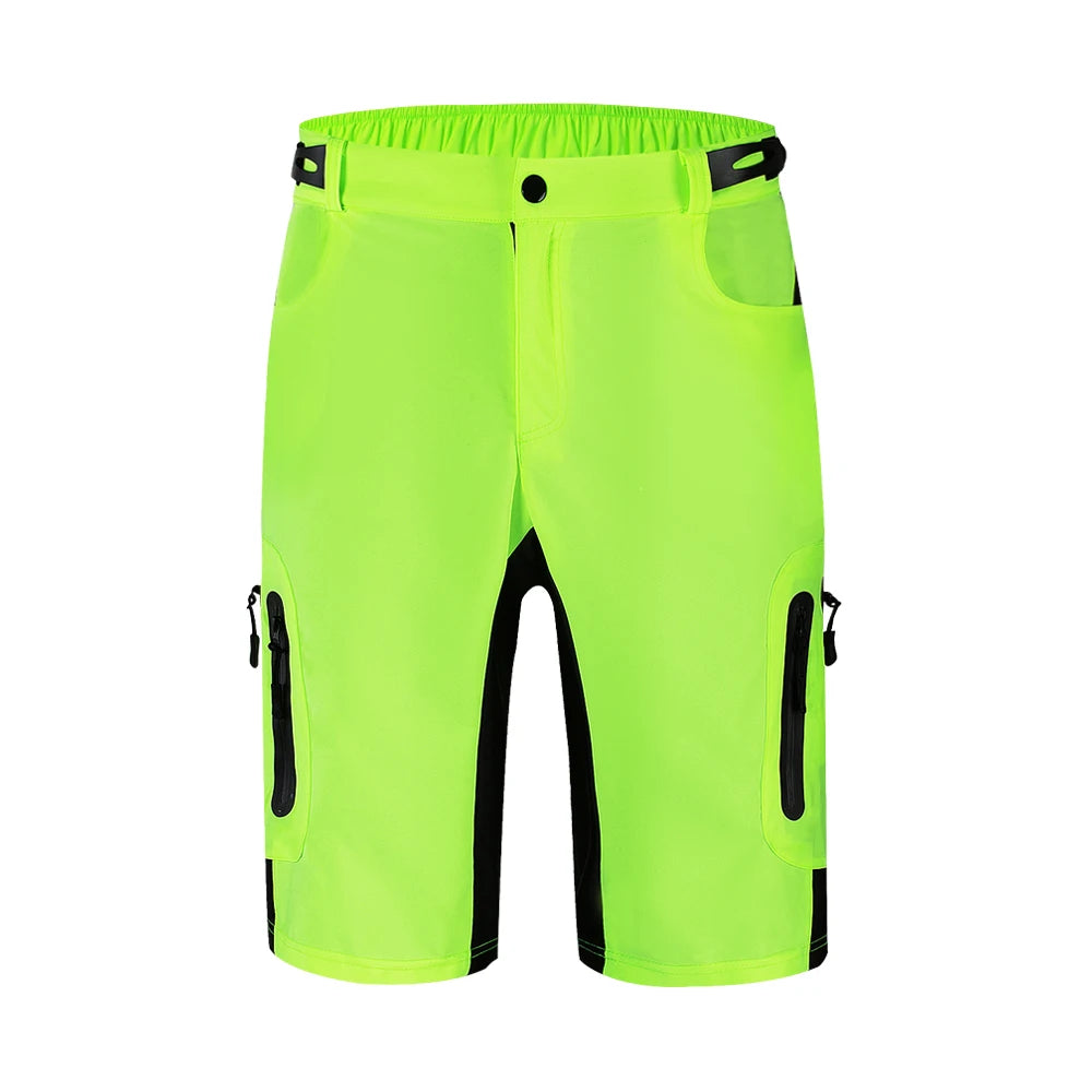 Short Aéroflux Pro