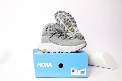 Chaussures de running - Unisexe