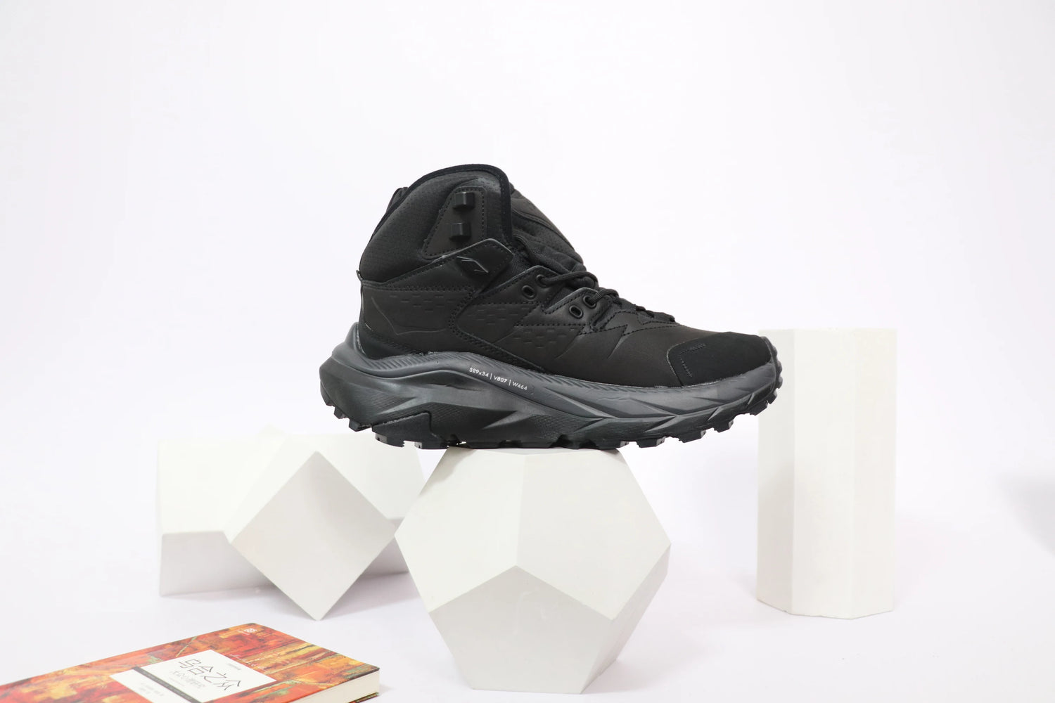 Chaussures de running - Unisexe
