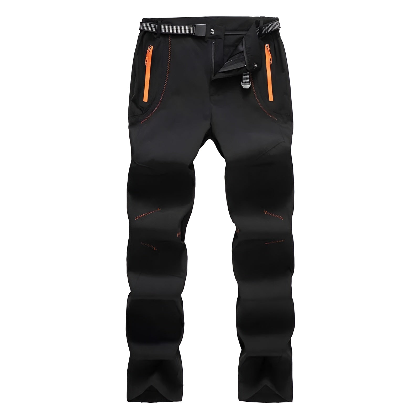 Pantalon de randonnée AlpineShield
