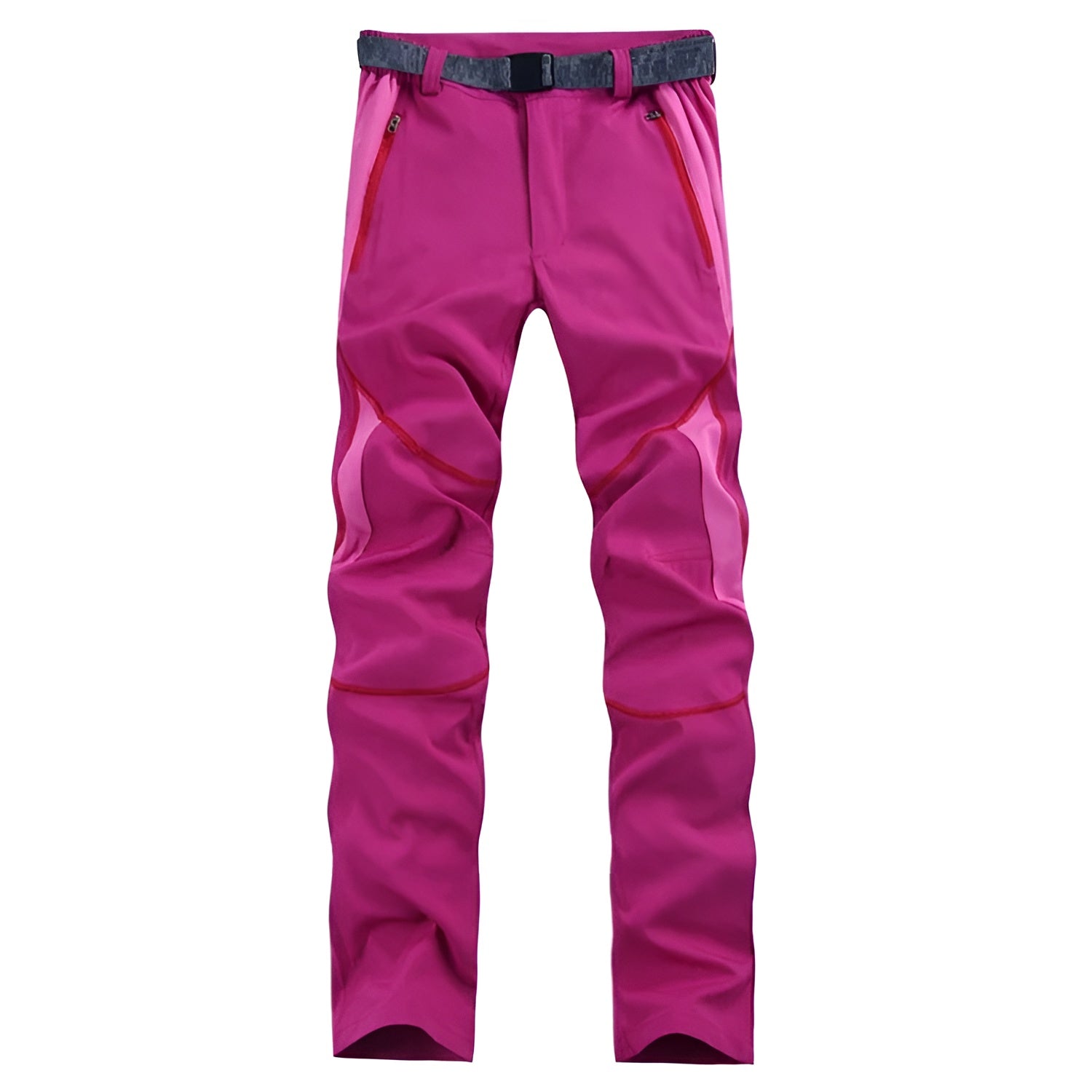 Pantalon SolsticeTrail