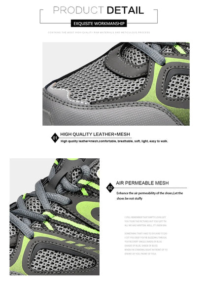 Chaussures de running - Homme BONA – chaussures de course classiques pour hommes, chaussures de Sport en maille fendue, chaussures de Jogging en plein air à lacets, livraison gratuite, nouvelle collection