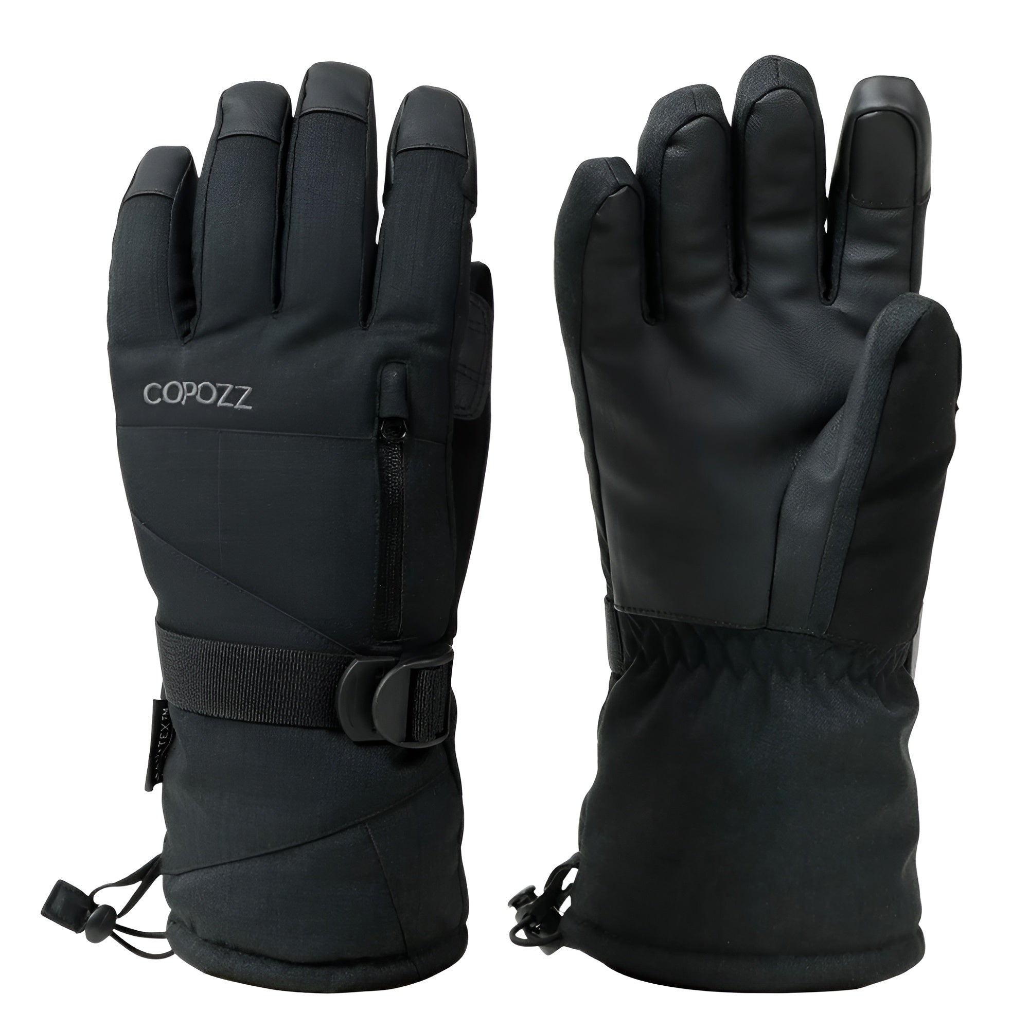 Gants SnowShield 20