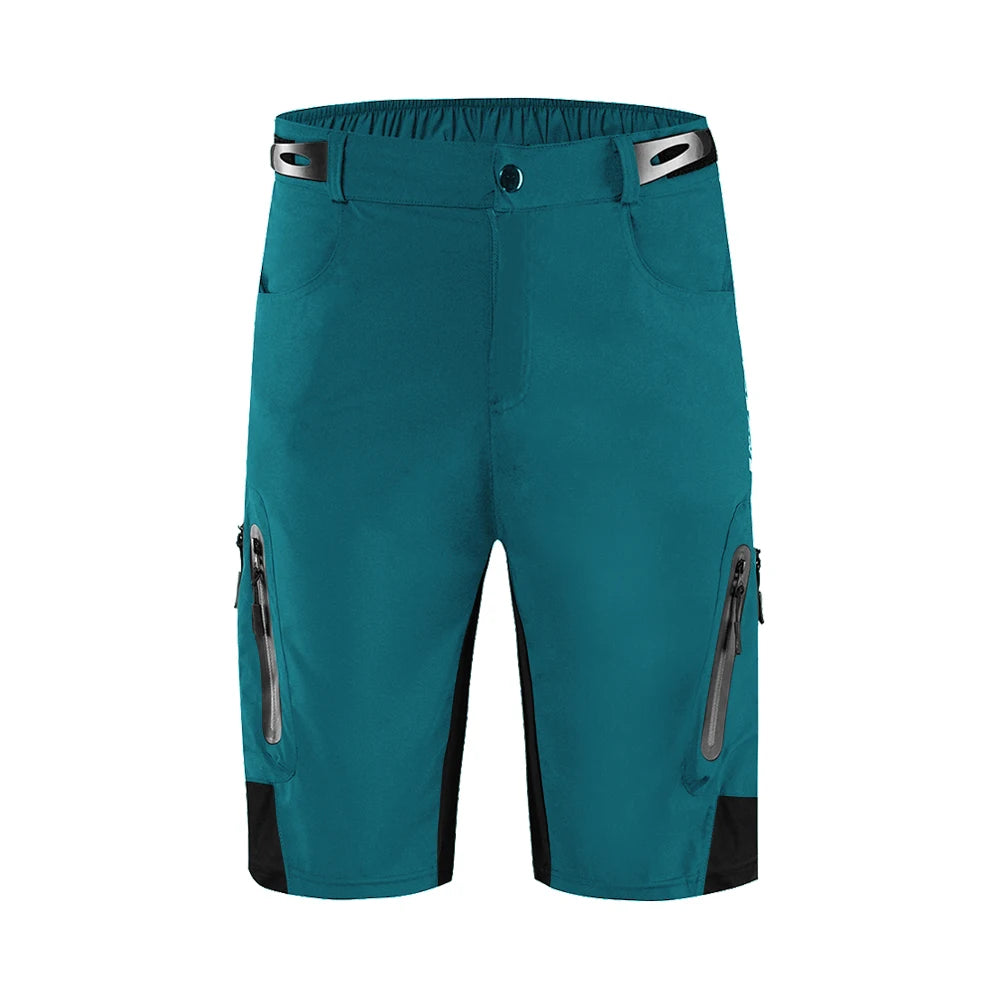 Short Aéroflux Pro