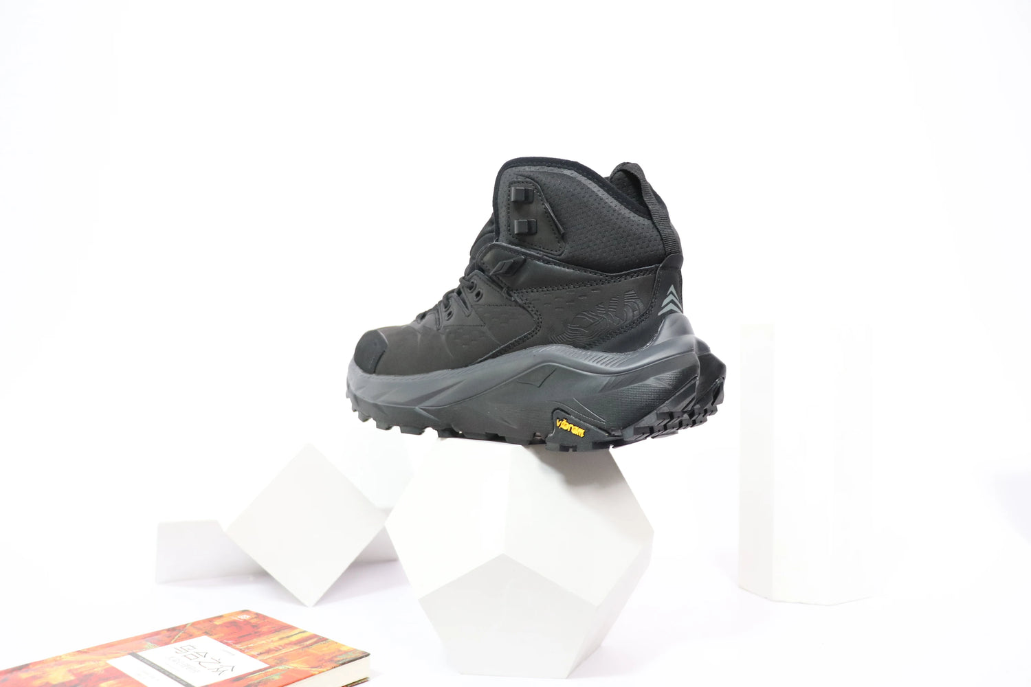Chaussures de running - Unisexe