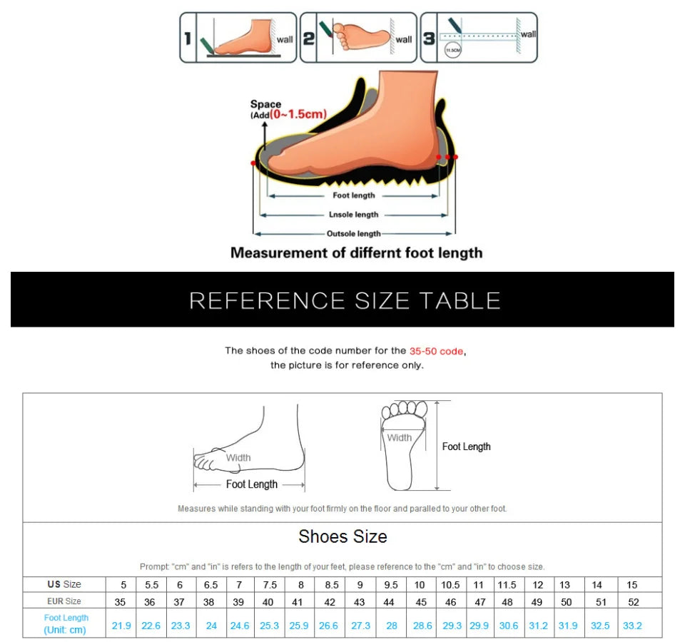 Chaussures de randonnée BONA-Chaussures de randonnée pour homme, baskets de trekking, de marche, de pêche, de camping, de jogging, nouveau créateur, 2023