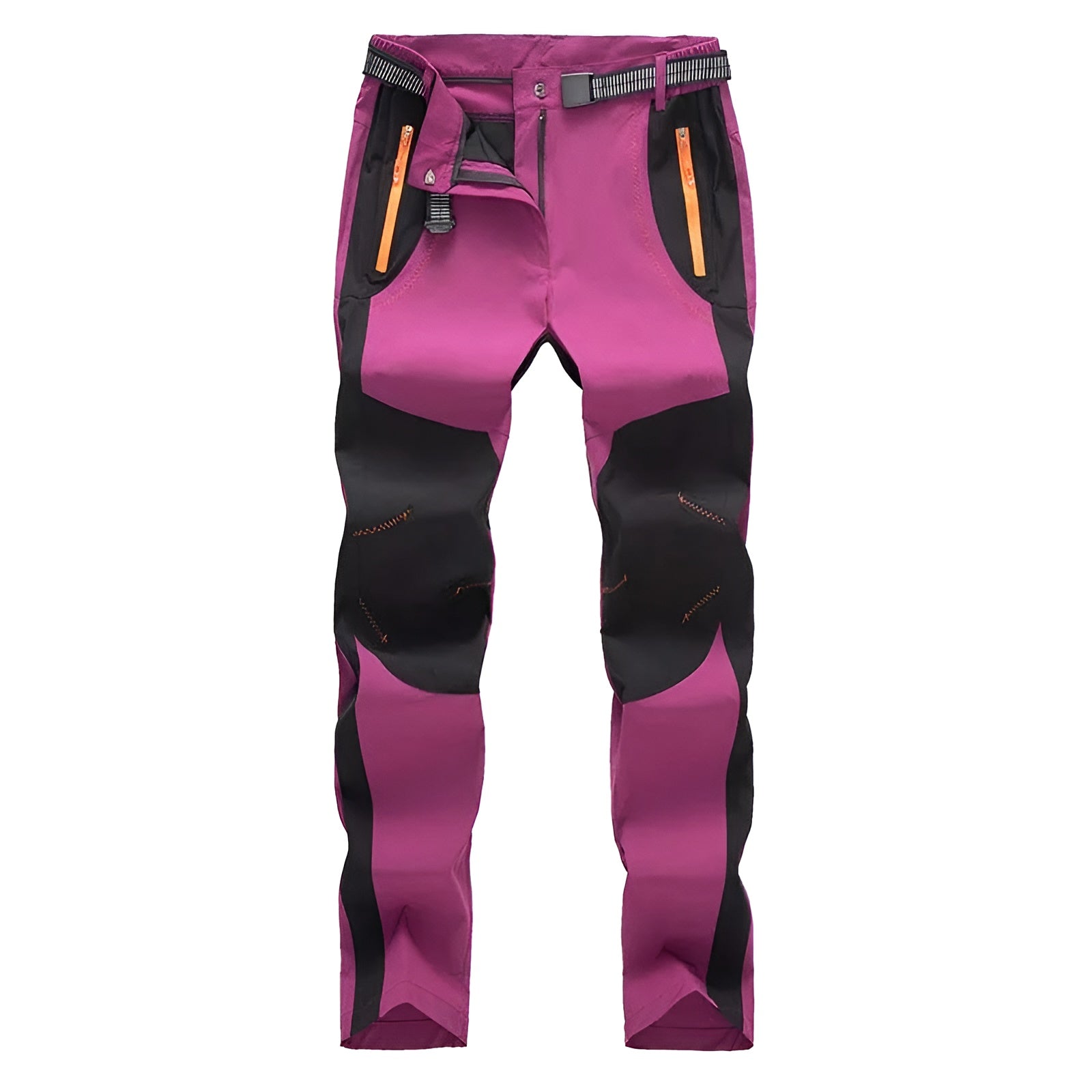 Pantalon de randonnée AlpineShield