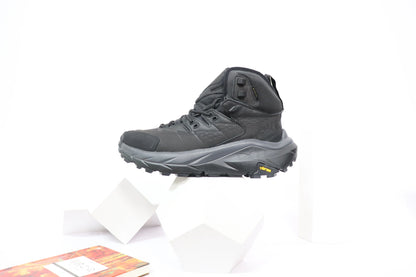 Chaussures de running - Unisexe