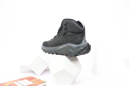Chaussures de running - Unisexe