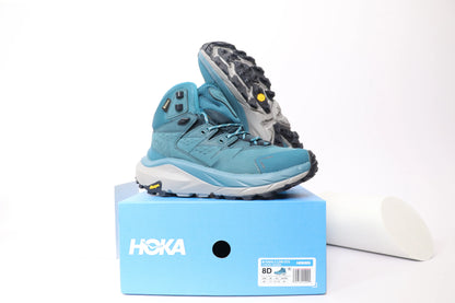 Chaussures de running - Unisexe
