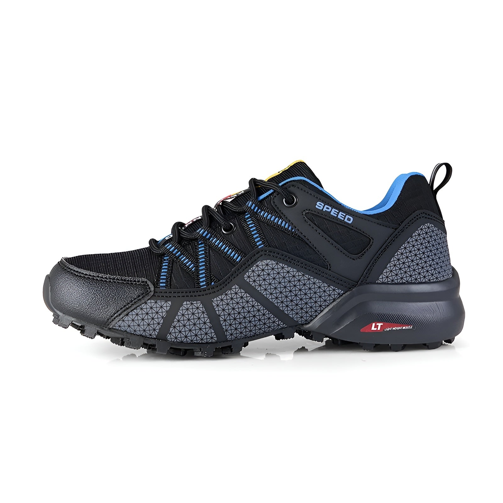 Chaussures TrailRun K600