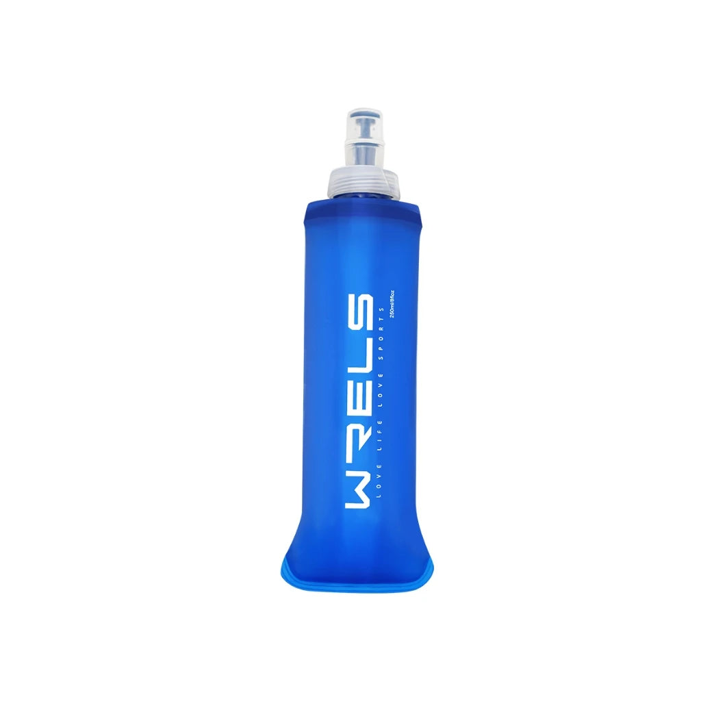 Gourde Souple Hydraboost