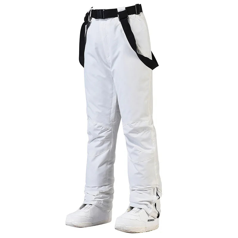 Pantalon de Ski Proshield