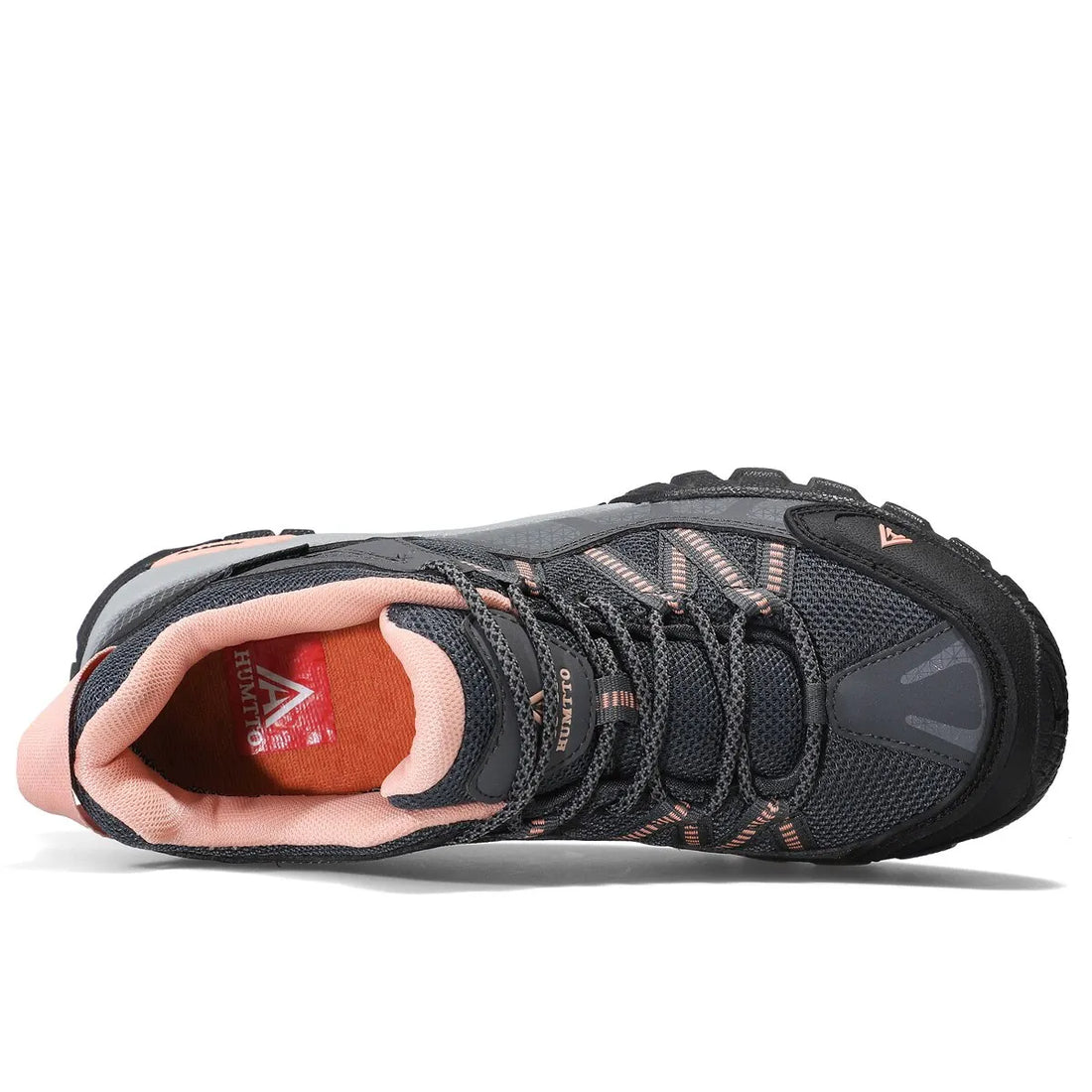 Chaussures de randonnée - Femme