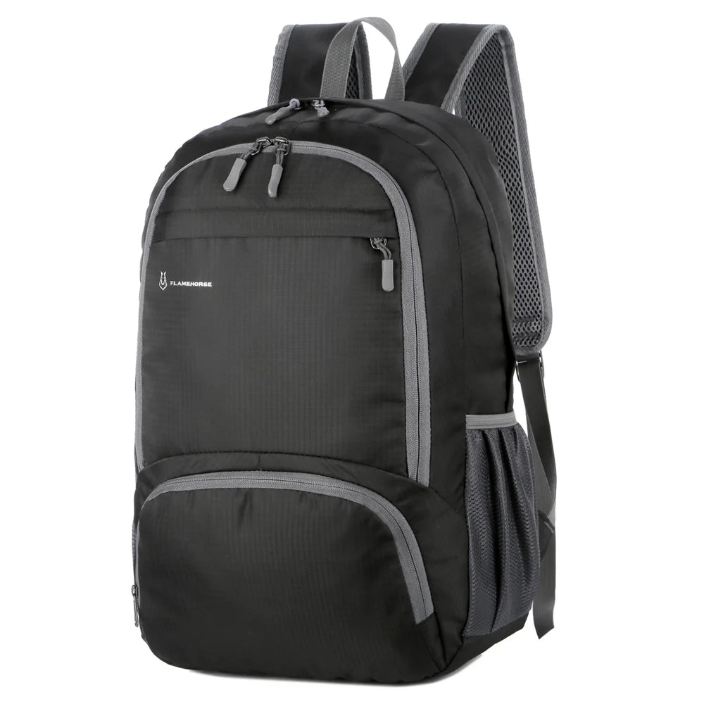 ICON Sac à dos TrailFold 25L