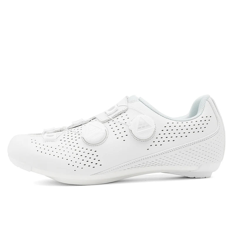 Chaussures de Cyclisme Aéra