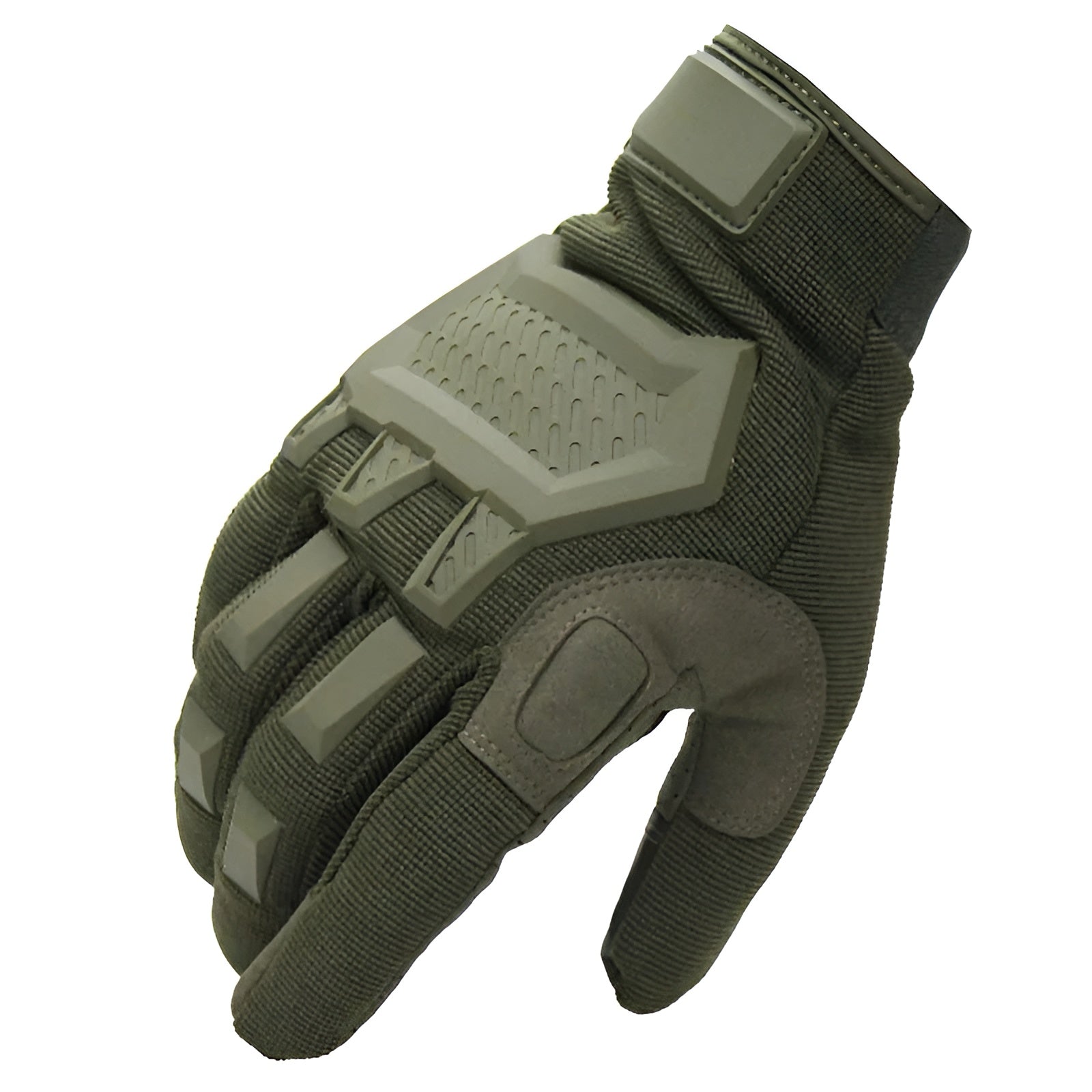 Gants ShieldGrip