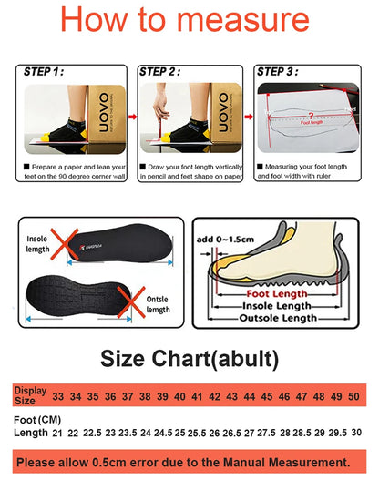 Chaussures de randonnée imperméables pour hommes, chaussures de travail, haut, tout-terrain, randonnée, chasse, trekking, chaudes, vertes, hiver, B21