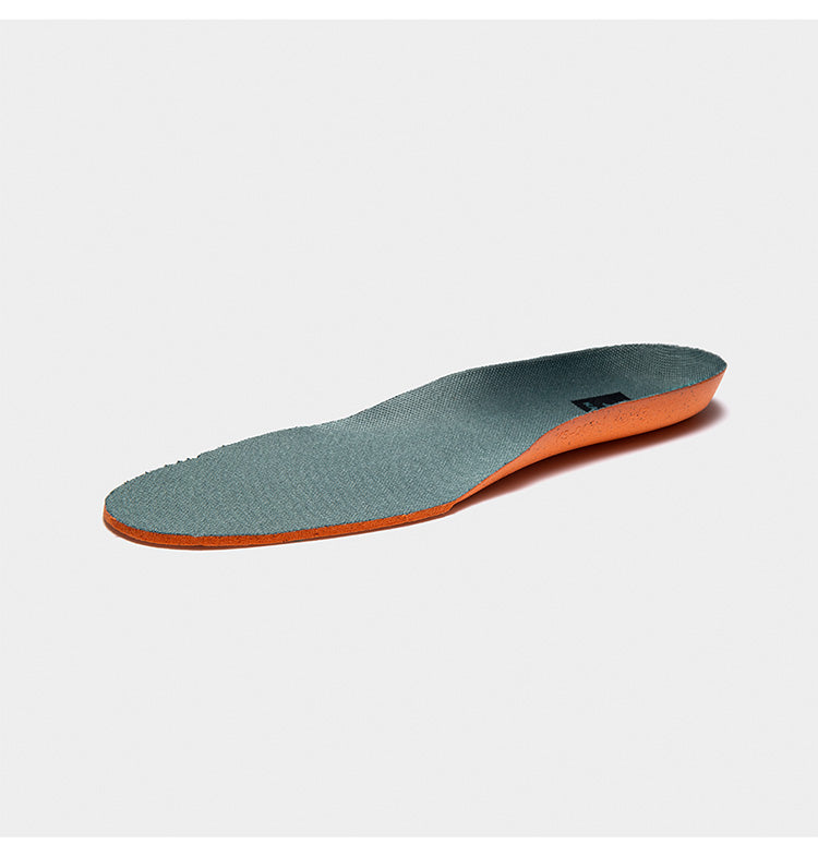 Chaussures Terra Flow