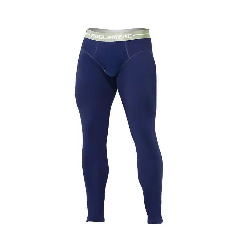 Leggings ThermoFlex