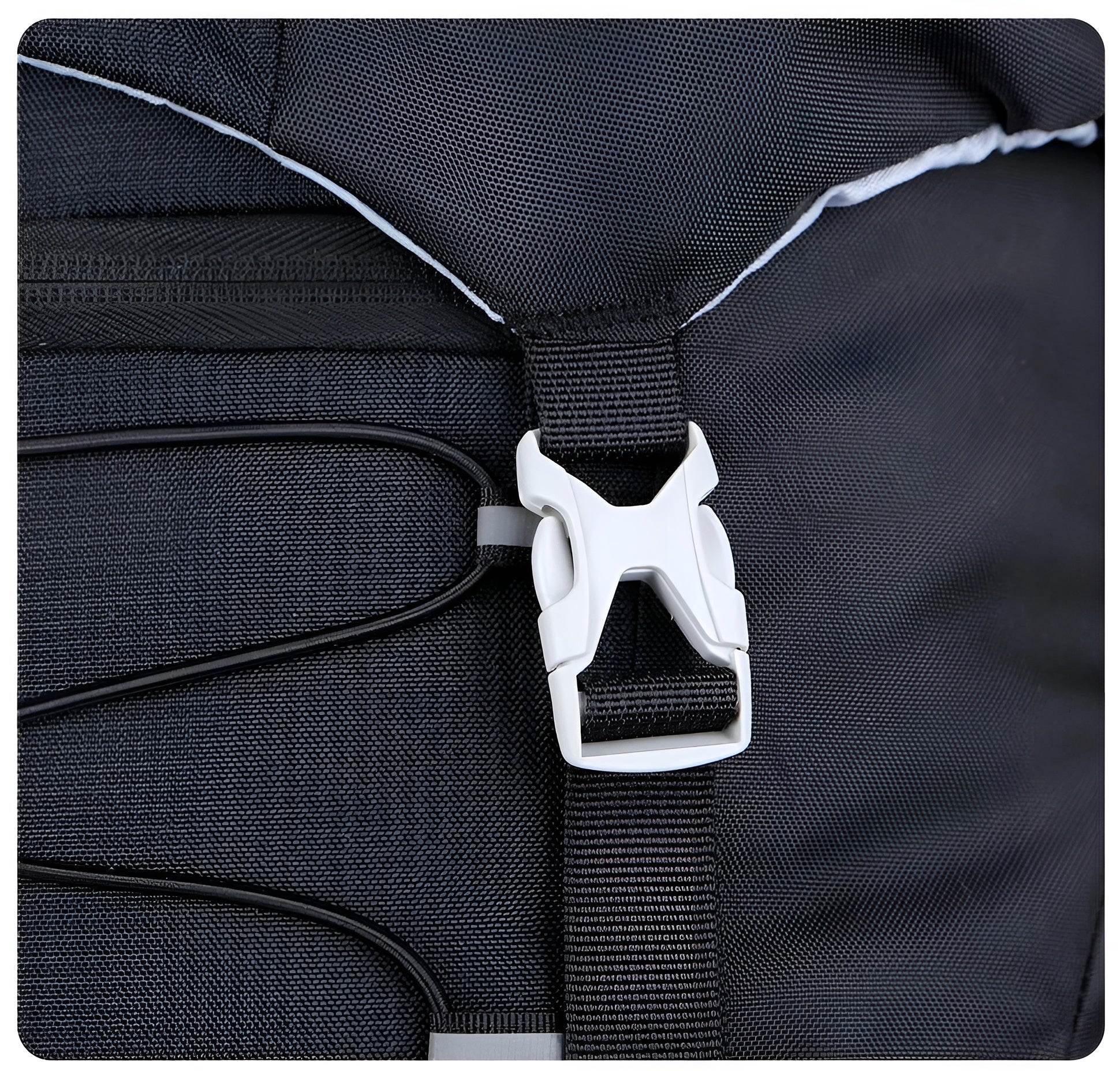 Sac à Dos Trek Pro 60