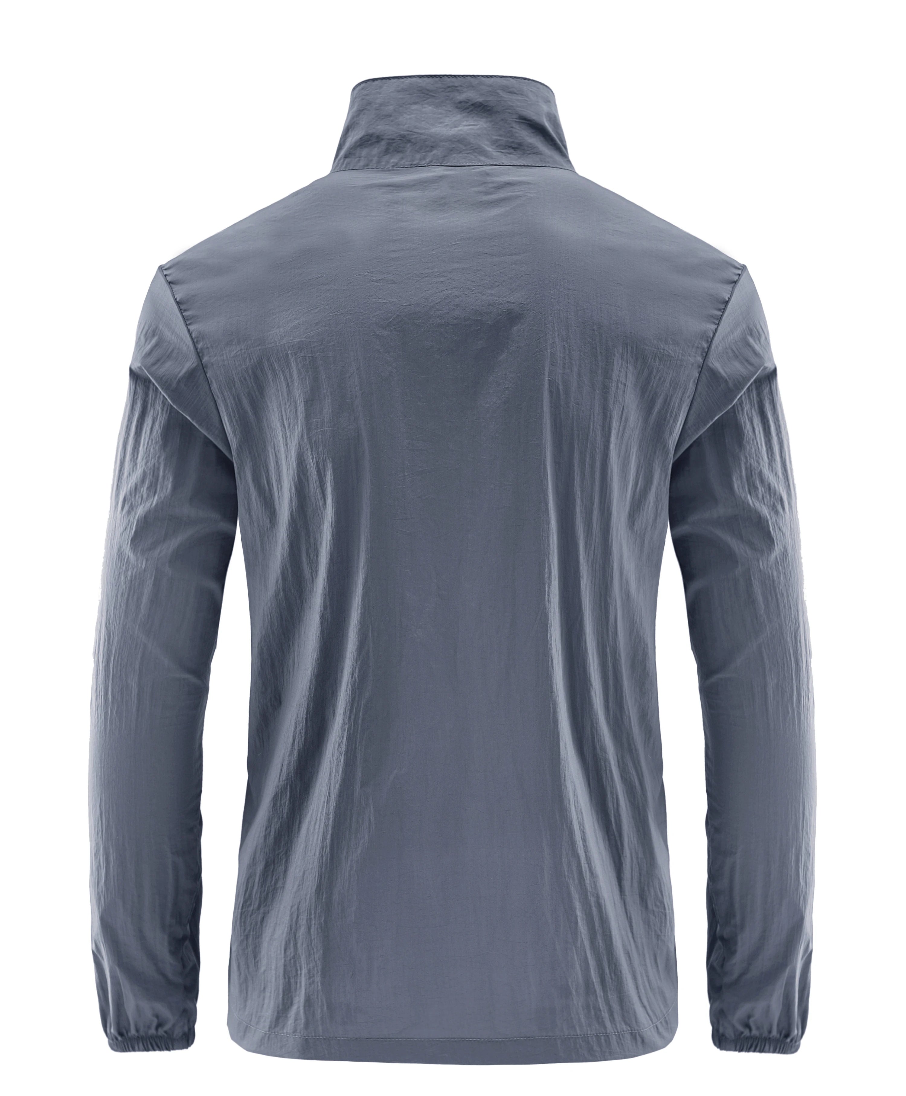 Veste AirShell