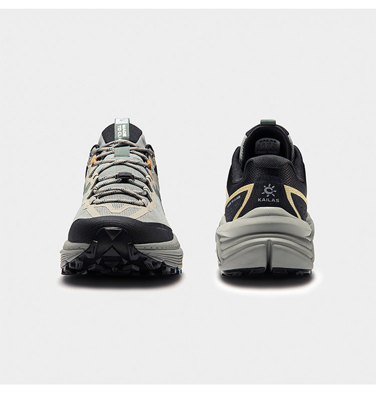 Chaussures Terra Flow