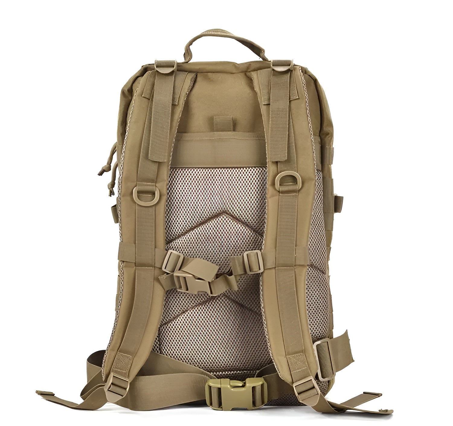 Sac à Dos Tactical 40