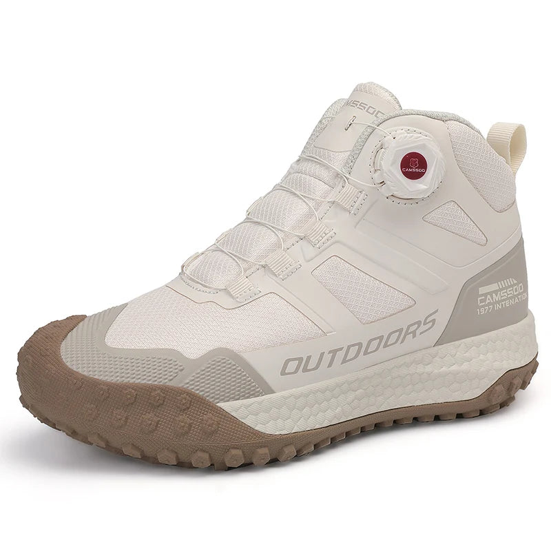 Chaussures TrailFlex