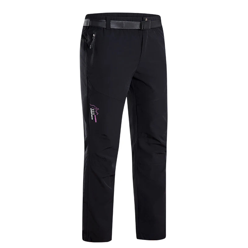 Pantalon AéraTech