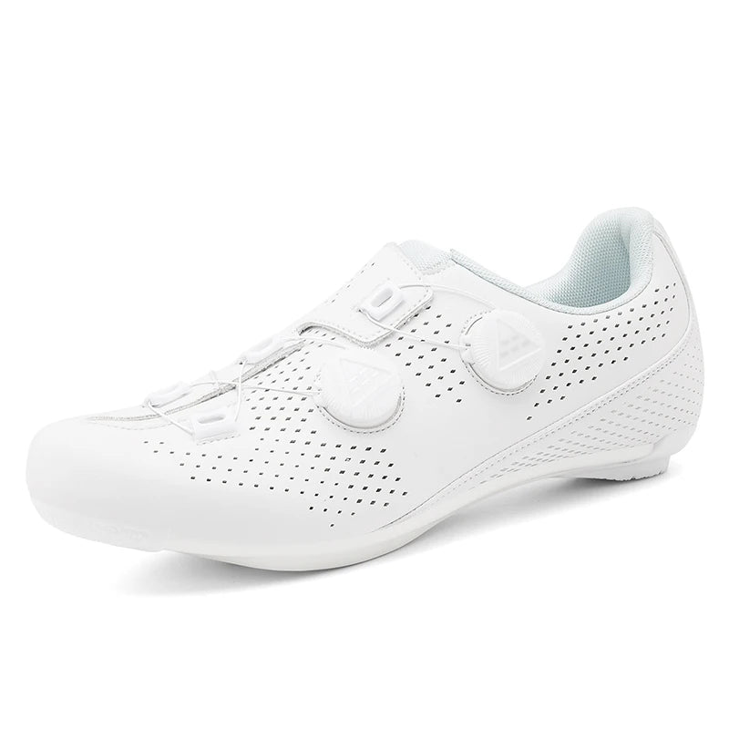 Chaussures de Cyclisme Aéra