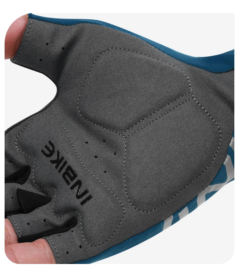 Gants de cyclisme
