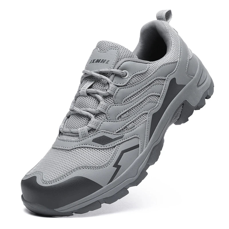 Chaussures de randonnée - Unisexe