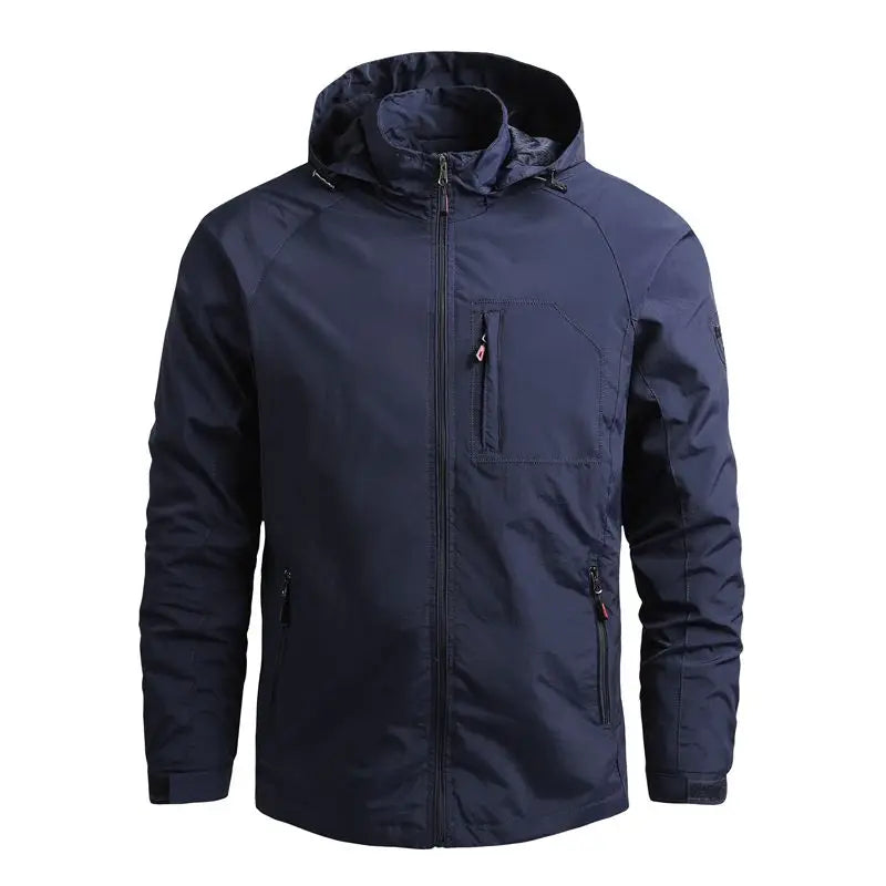 Veste Outdoor FieldPro