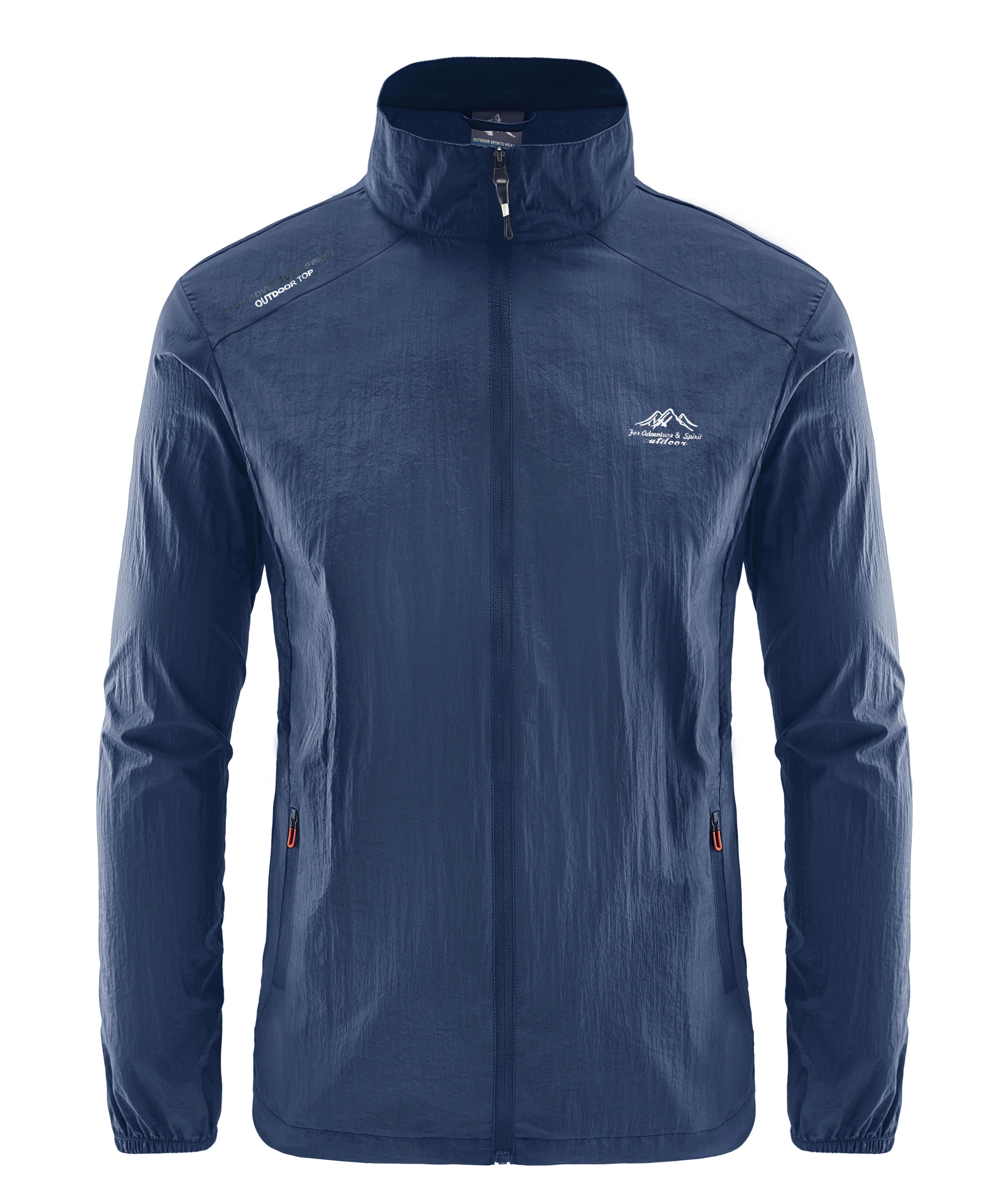 Veste AirShell