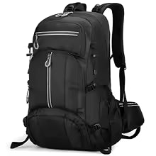 Sac à dos TrailMaster