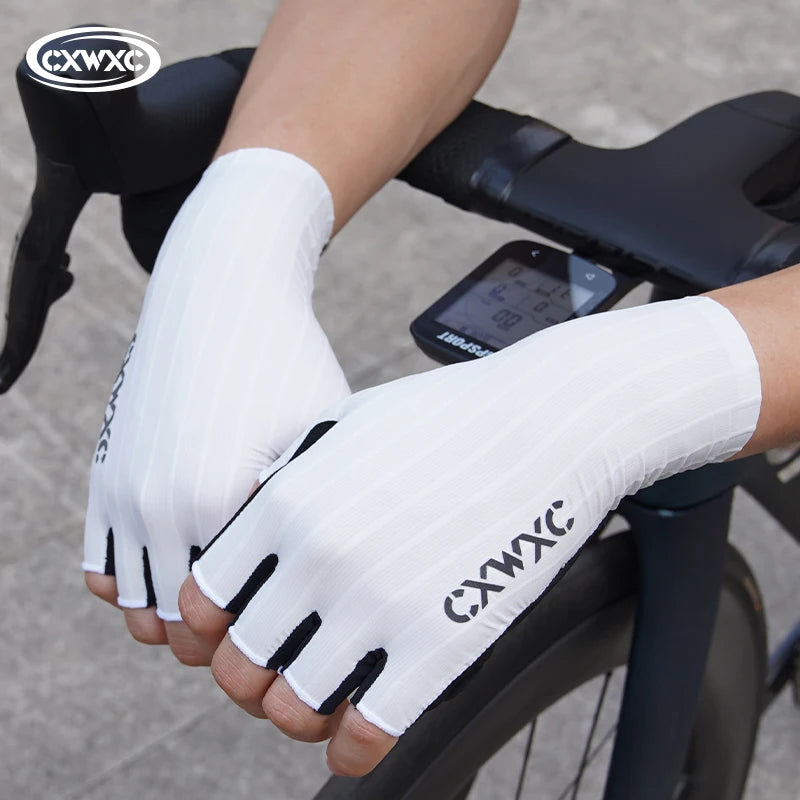 OK Gants de Cyclistes l CXWXC