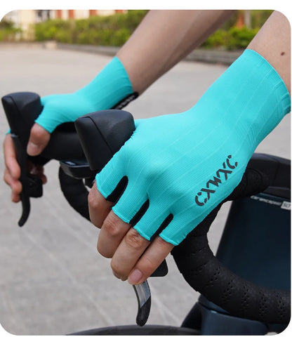 OK Gants de Cyclistes l CXWXC