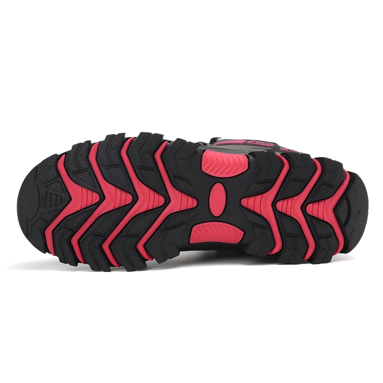 Chaussures TerraRise Mid